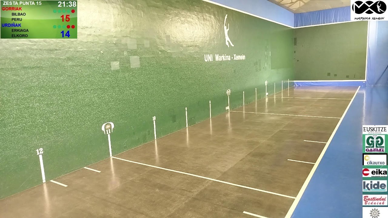 Jai Alai MXPE_2026_01_23