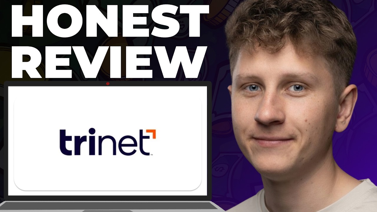 TriNet