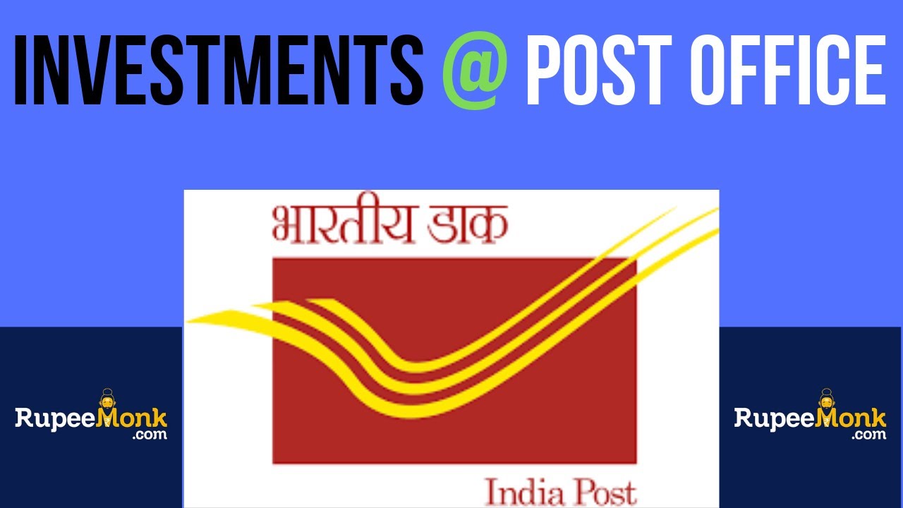 POST OFFICE DEPOSIT SCHEMES MALAYALAM മികച്ച ലാഭം തരുന്ന പോസ്റ്റ്ഓഫീസ് നിക്ഷേപങ്ങൾ