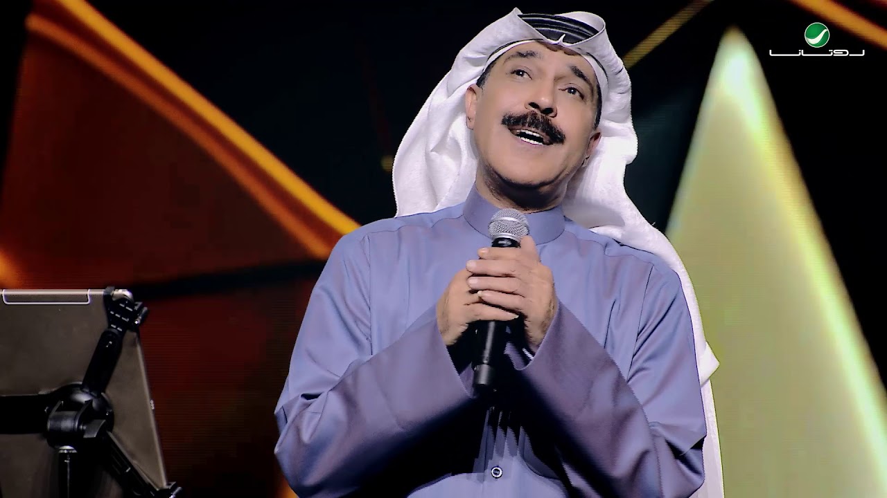 Abdullah Al Ruwaished ... Tazkrany | عبد الله الرويشد ... تذكرني - فبراير الكويت 2019