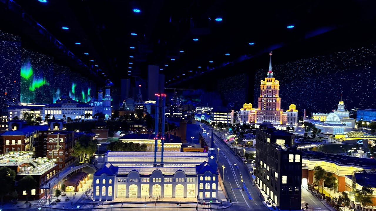 Космос ВДНХ, экстримальная прогулка в -20ċ, Москва и Москвичи, city walking, weather