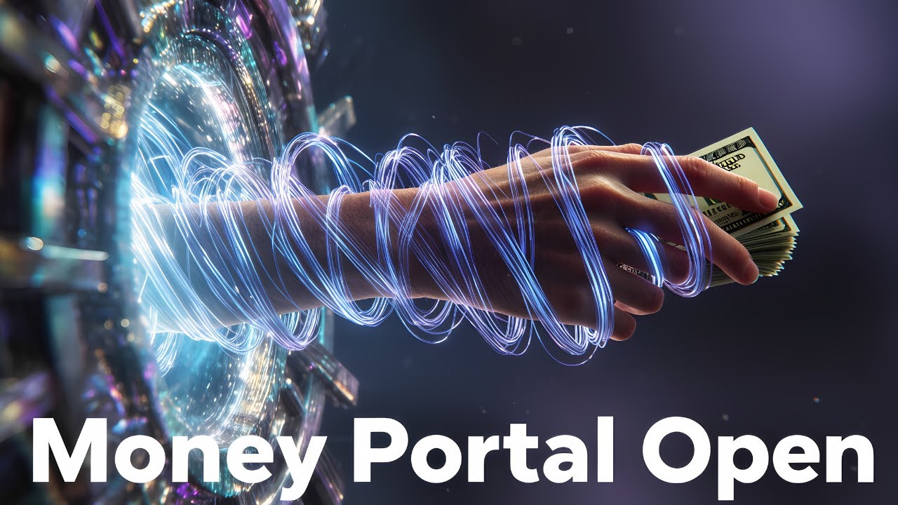 You Called This Forward Regarding Money!💰 RECEIVE RECEIVE RECEIVE!🔄