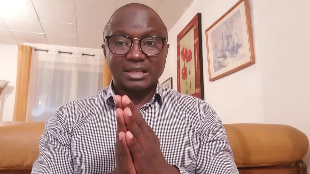 Maroc Champion d'Afrique : Babacar Touré démolit la CAF
