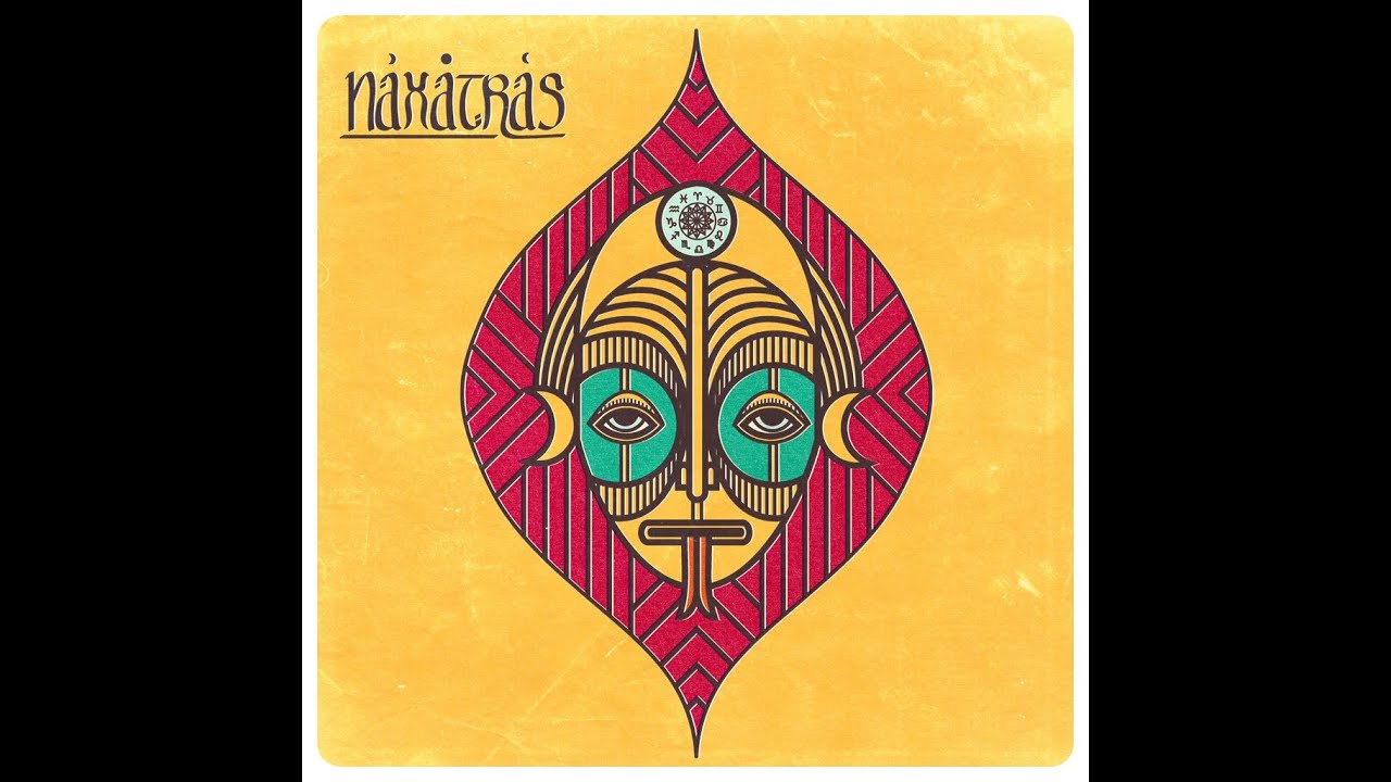 Naxatras 