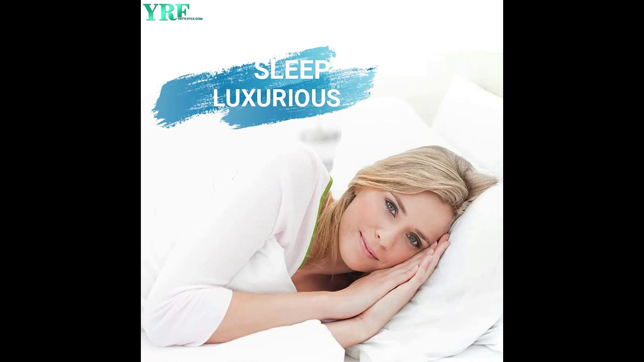 Crisp Cotton Percale Sheets