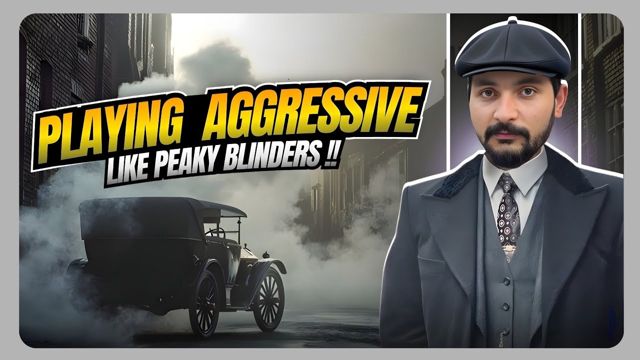 PTG MALAK IS LIVE NEW UPDATE 4.3🌹❤️LOVE ALL BROTHER'S