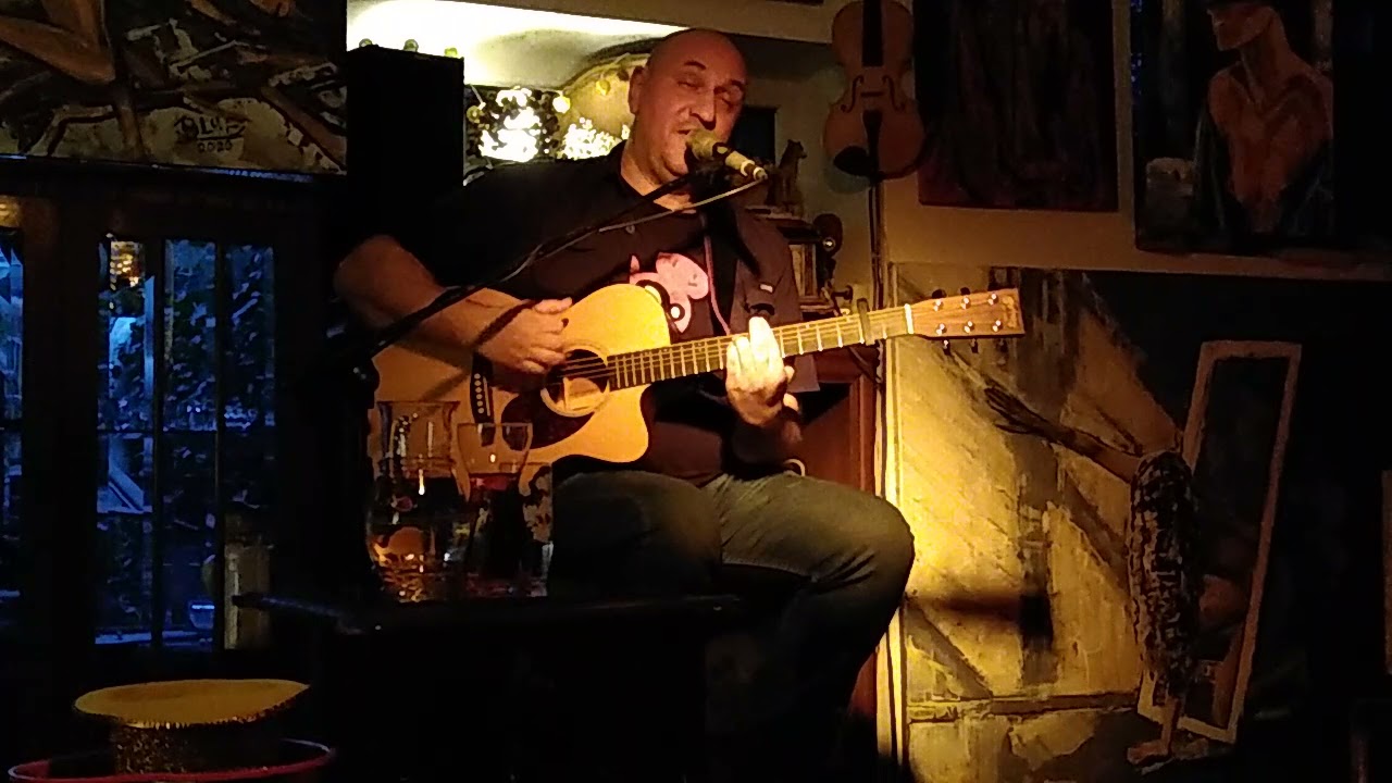 Łukasz Majewski - Hotel Savoy