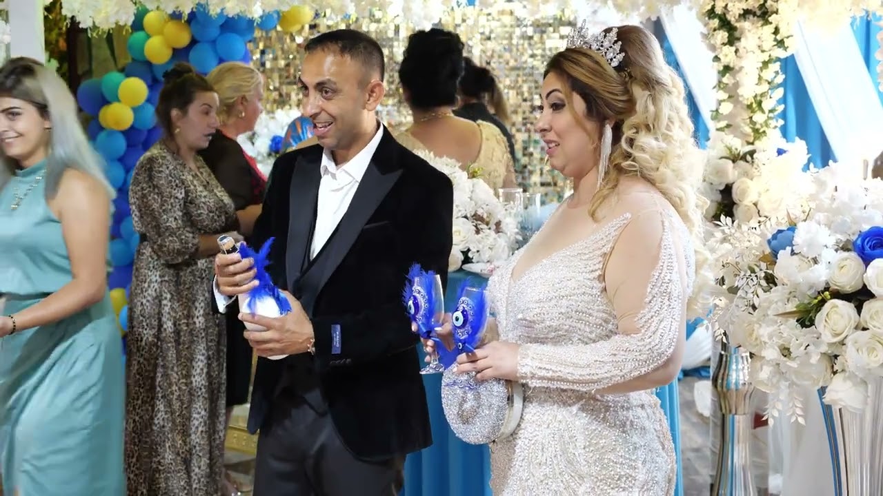 Sünnet Töreni pr3 Sayan(ork.Sayan Grup*Gökan Namlı*Keşanlı Yaşam)