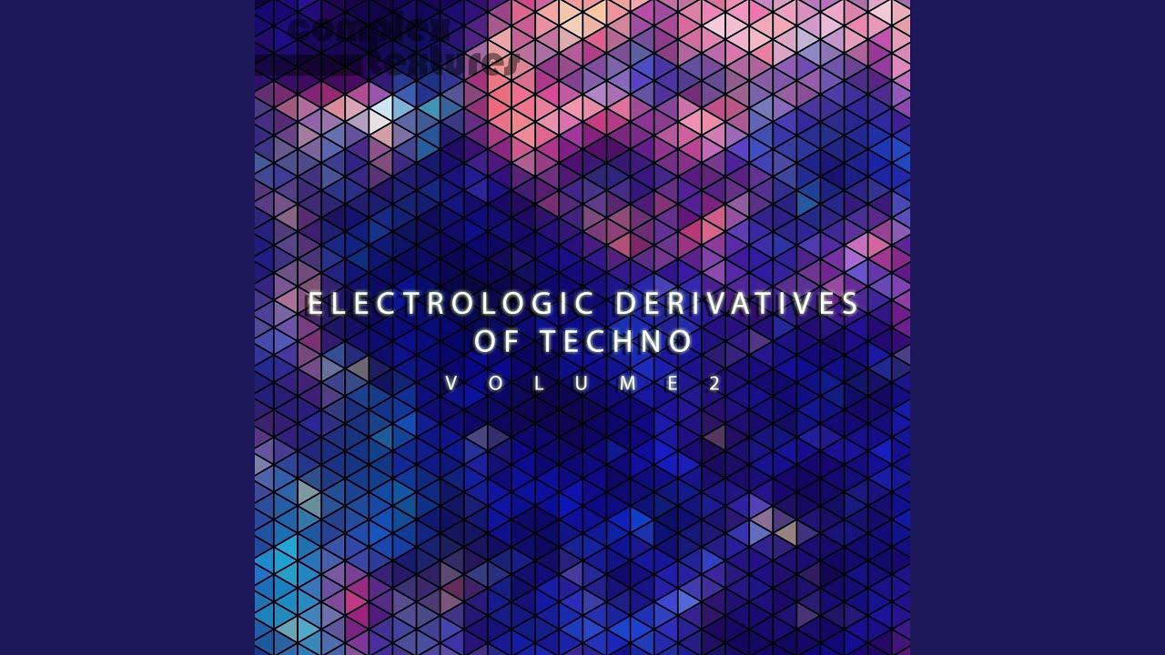 Nemesis (Dennis Engelhardt Remix)