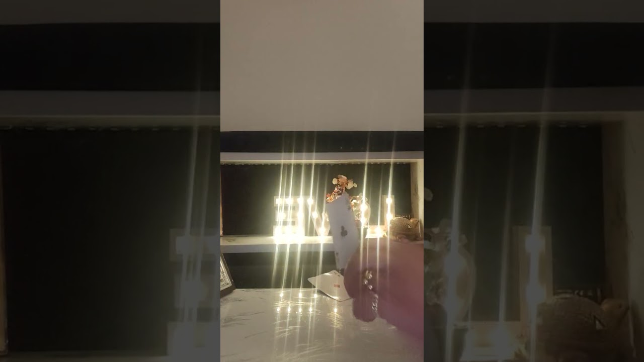 Ce se v a intimpla în următoarele 48 de ore!!! (0723763917)