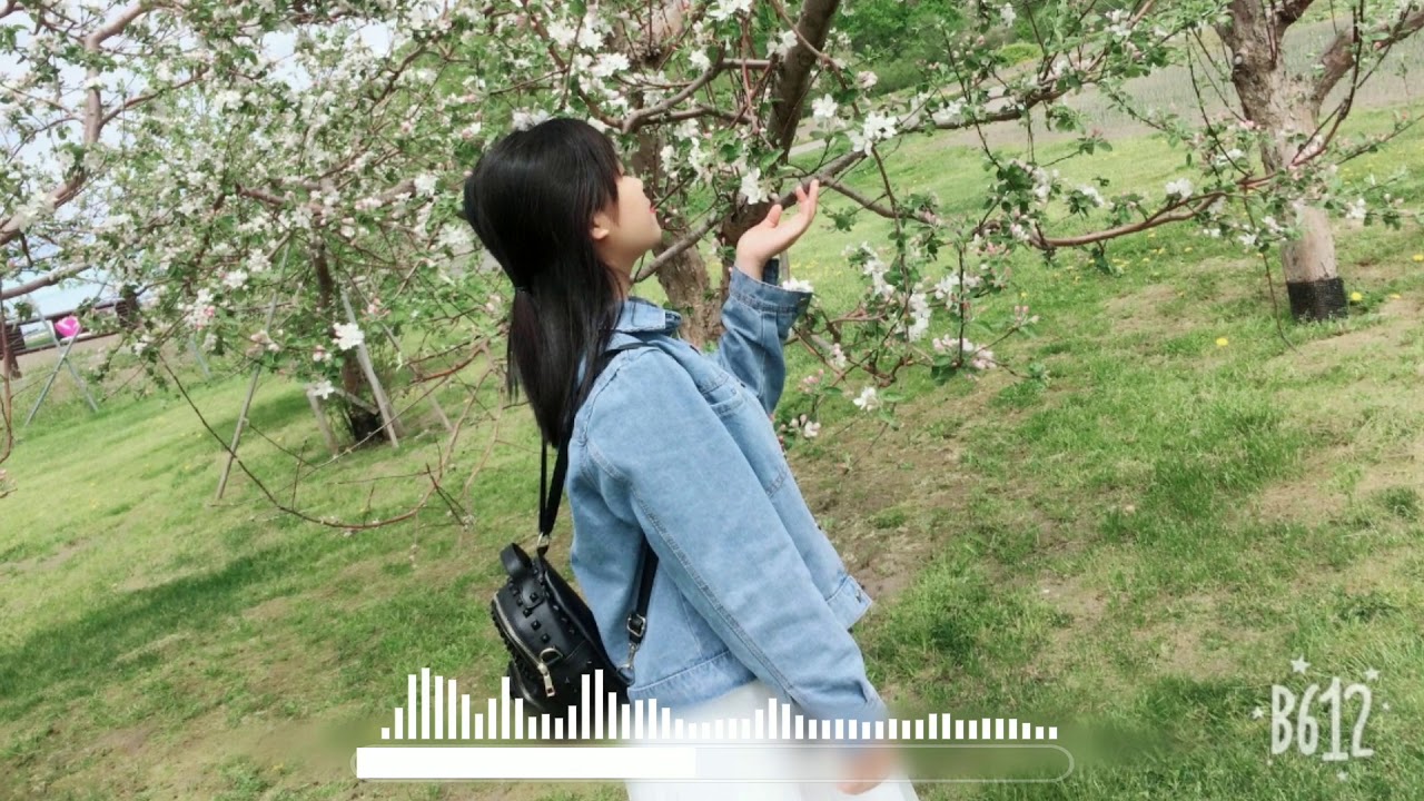 Khoa Legends - Music: Ch&acirc;n Ngắn Remix - Photo by Qu&aacute;n Thảo