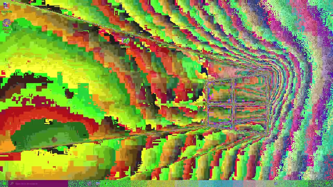 hydrogen.exe