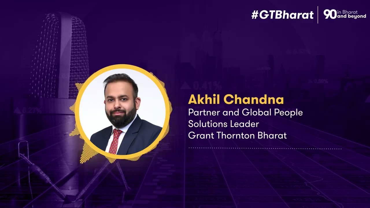 #GTBharat's PolicyCast Episode 28 | A look at India’s labour code overhaul and its implications