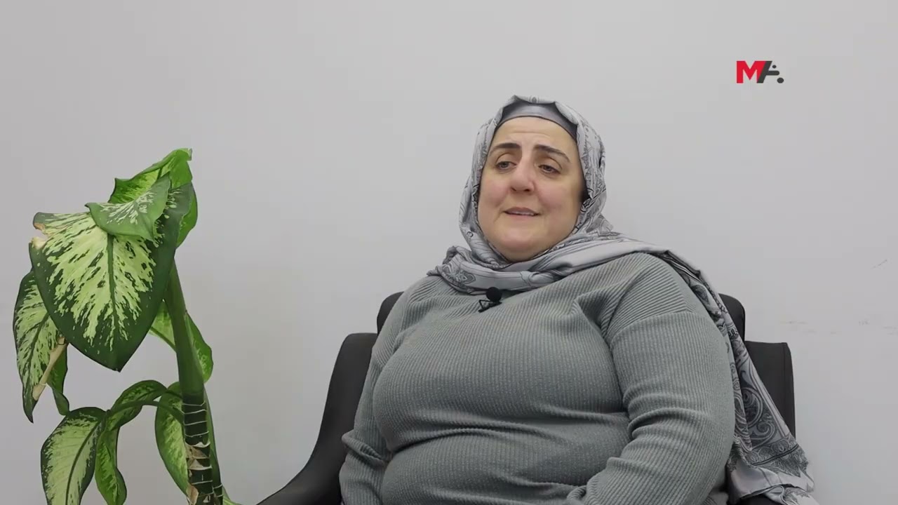 GÖÇ-DER: KÖYE DÖNÜŞLERİN ÖNÜNDEKİ ENGELLER KALDIRILMALI
