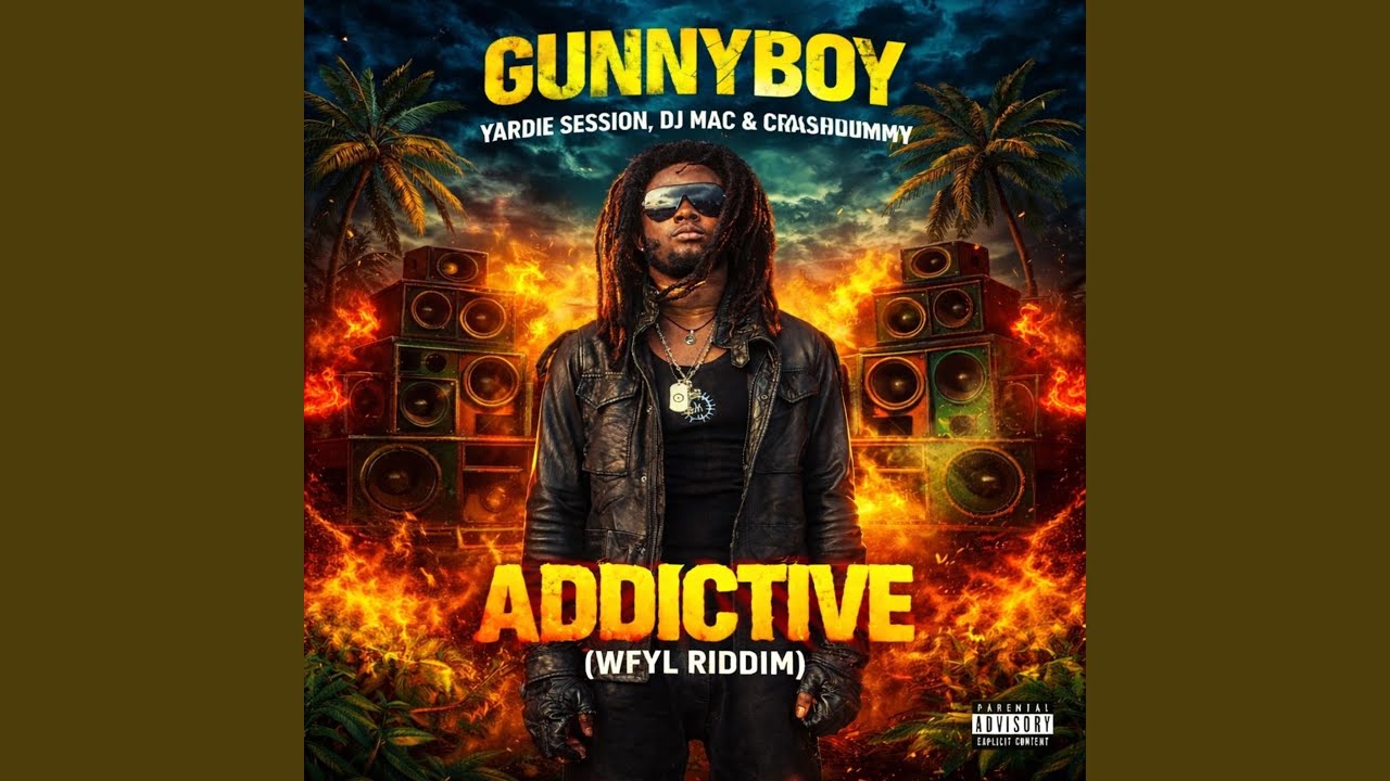 Addictive