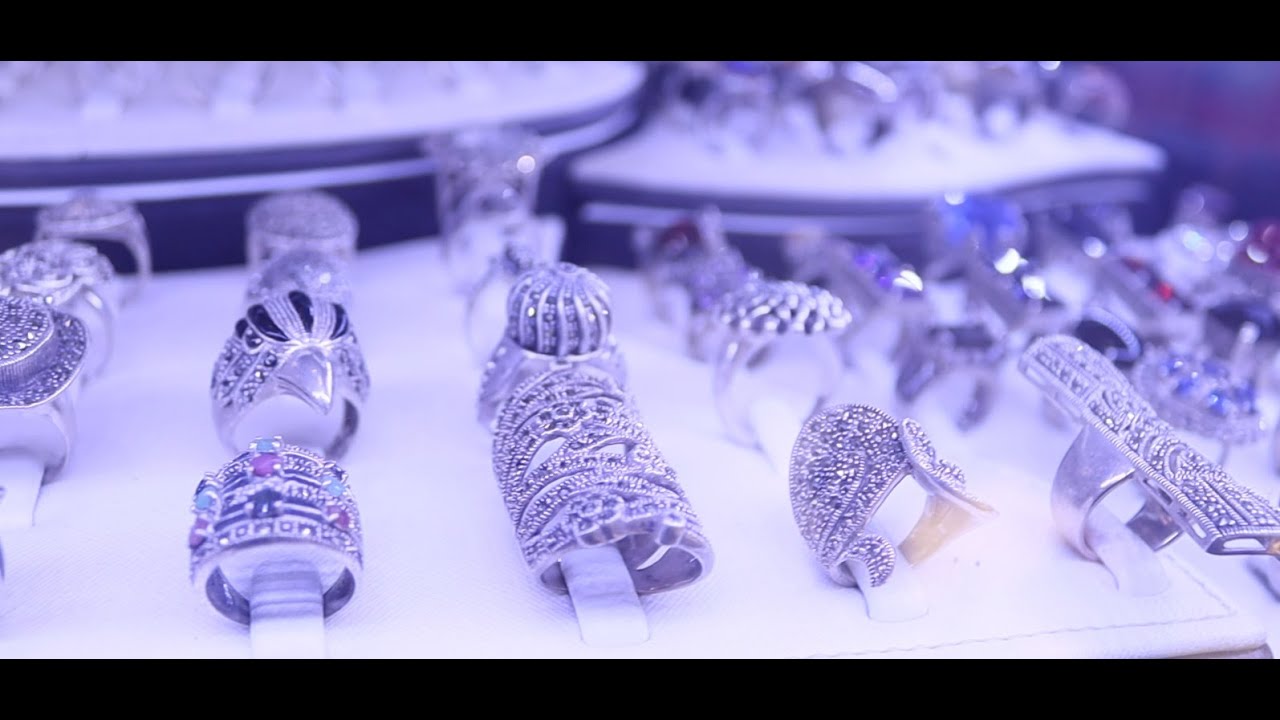 الفضه بقت ببلاش مع _Waad silver
