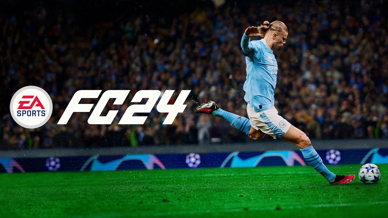 FC 25 PRE-ORDER OFFER: GREATS OF THE GAME ICON/HERO