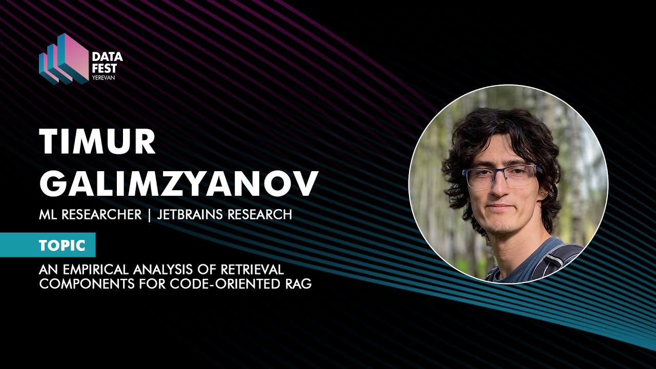 An Empirical Analysis of Retrieval Components for Code Oriented RAG