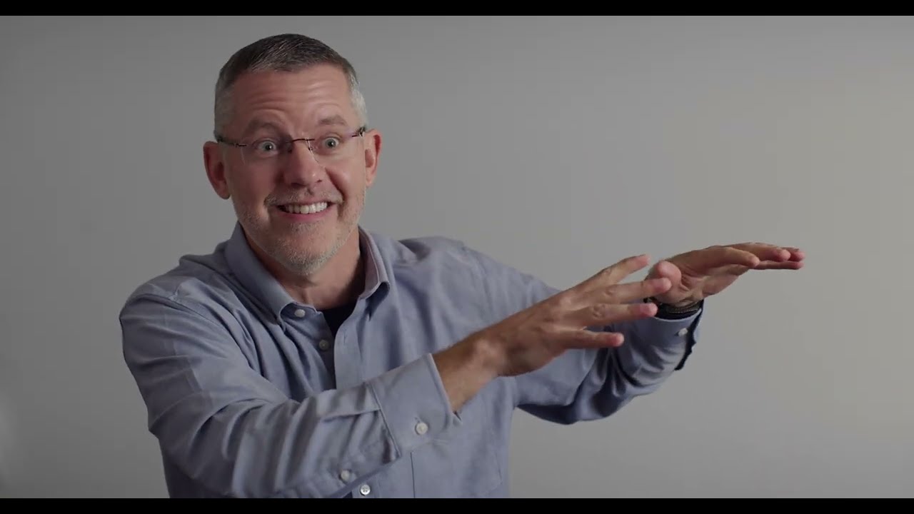 Does the Law of Moses Matter for Christians Today? (Jason DeRouchie)