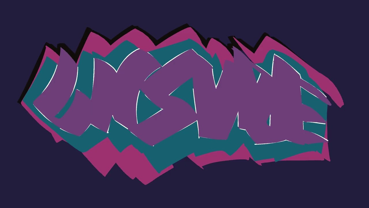 Unsure