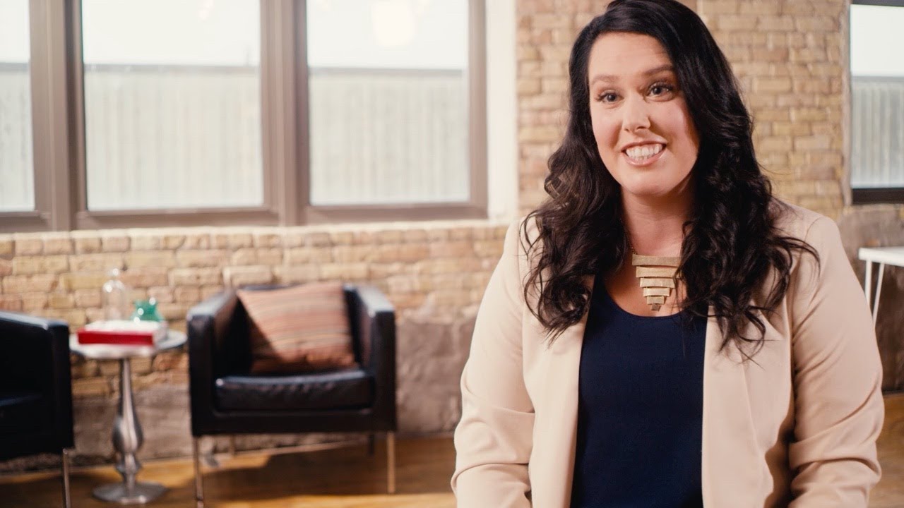 What is an MBA? | Capella University
