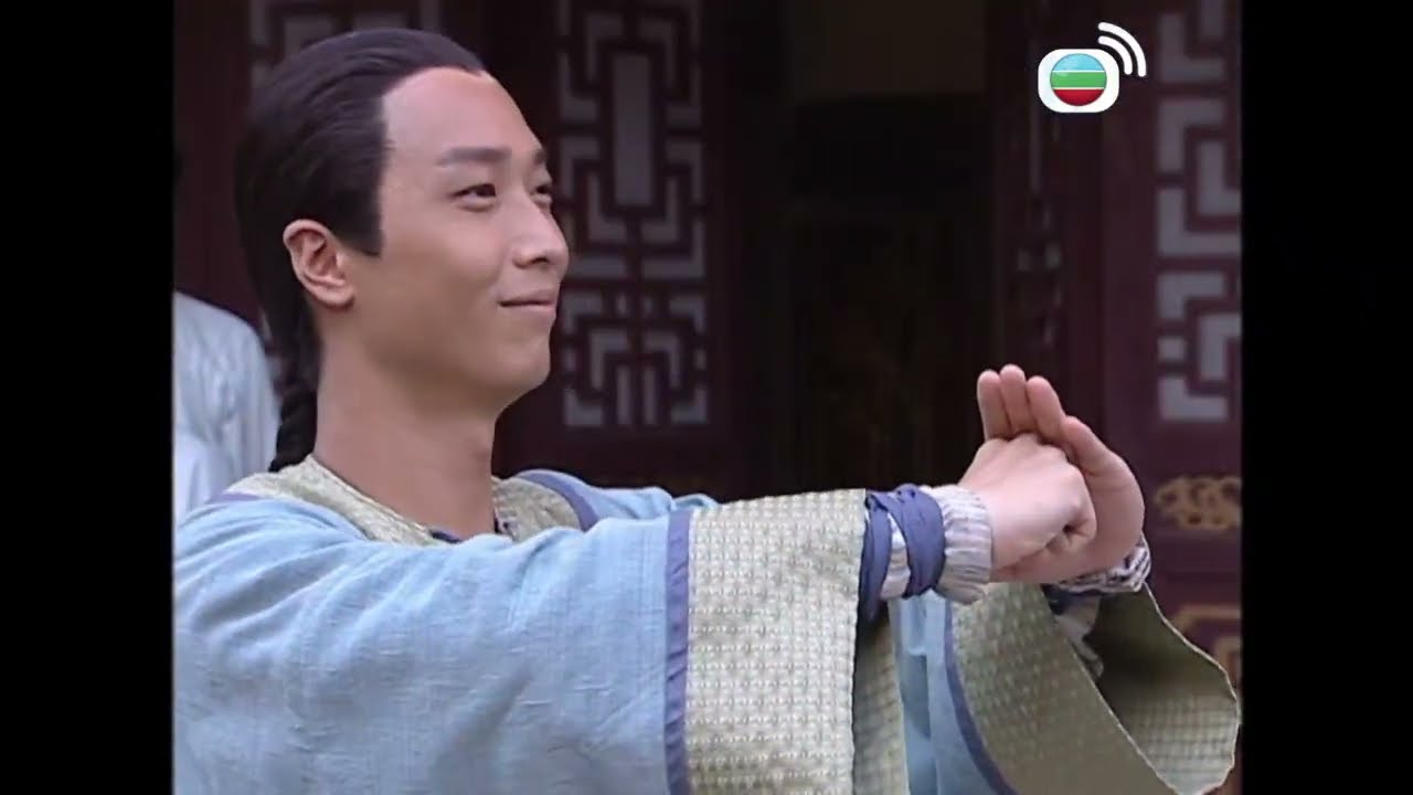 鐵血保鏢｜敬酒不吃吃罰酒，唔好怪我唔客氣！｜馬俊偉｜黎耀祥｜姚子羚｜黃智賢｜黎諾懿｜郭峰｜蔣志光