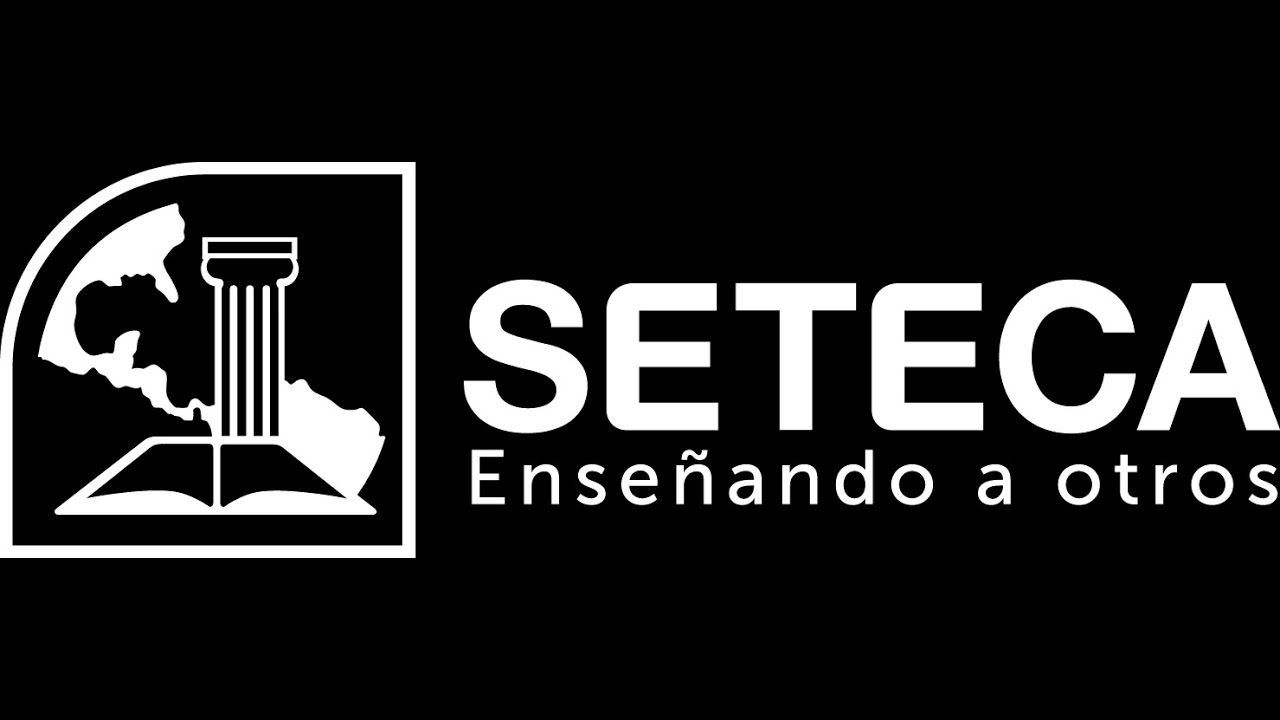 Tutorial Ingreso a Plataforma SETECA (Corto)