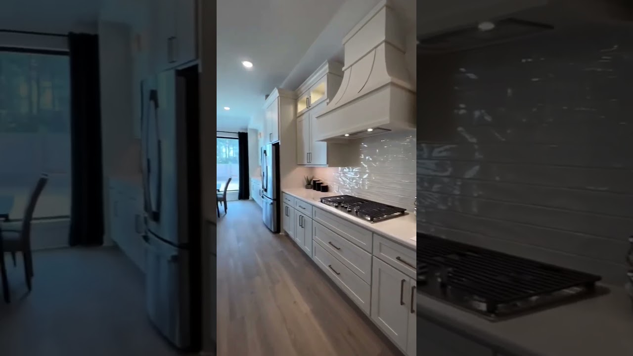 Homes for sale in Augusta Georgia ( Tour Augusta Homes )