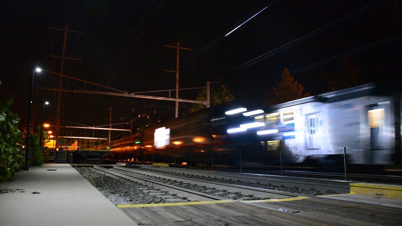 Illinois DOT/Siemens SC-44 