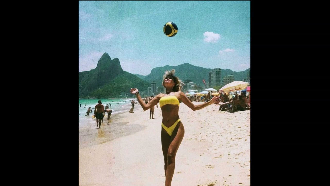 (FREE) Skepta x Blanco x Knucks Soul Grime Type Beat - Summer´s Blue