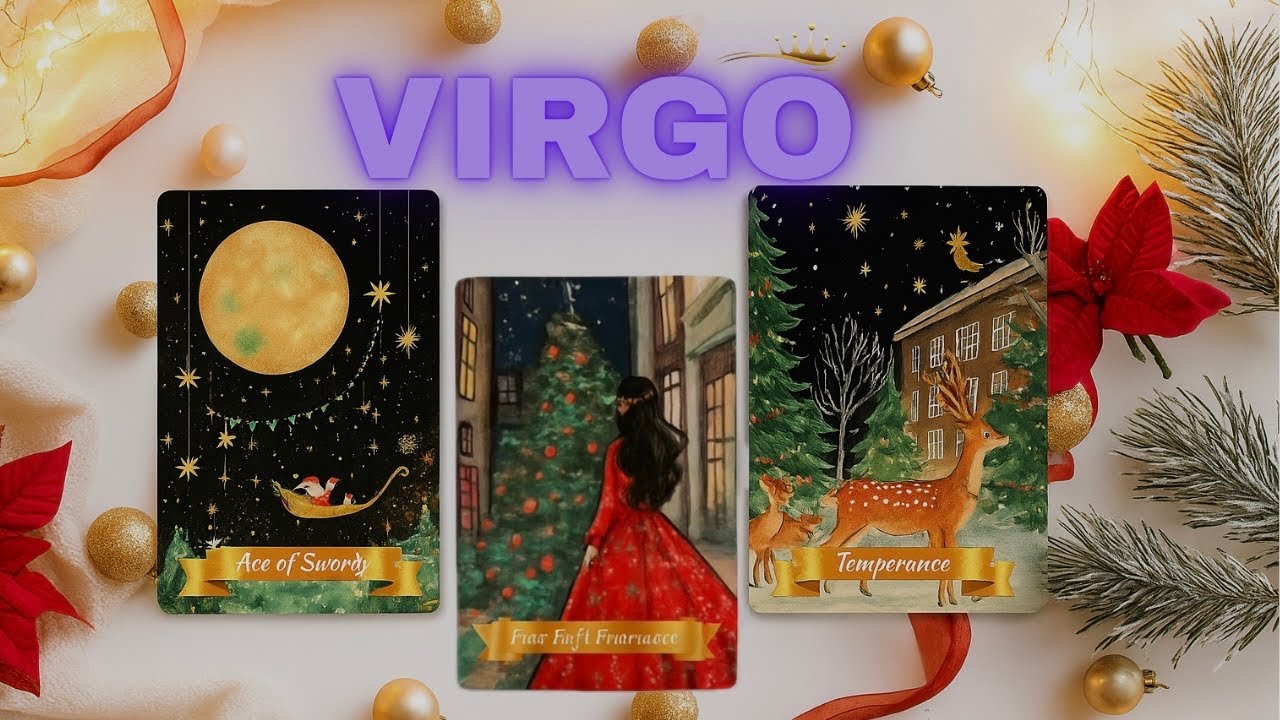 VIRGO ❤️🥹THIS PERSON ONLY HAS EYES FOR YOU🥰🙌🏽 THIS IS WHAT THEY PLAN TO DO WITH YOU🏠AND MORE😍