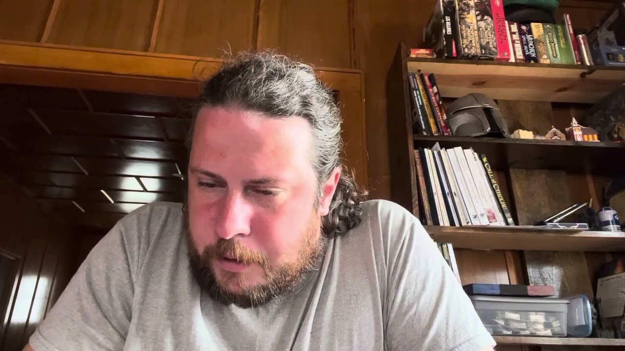 Starfinder: race: kasathas