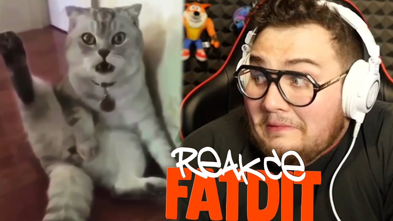 NESMĚJ SE!!!!
