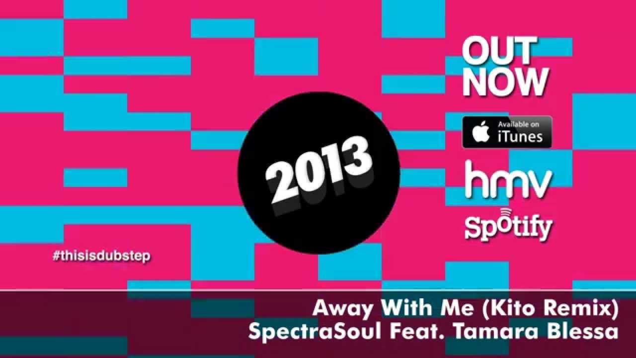 This Is Dubstep 2013 (Album Megamix)