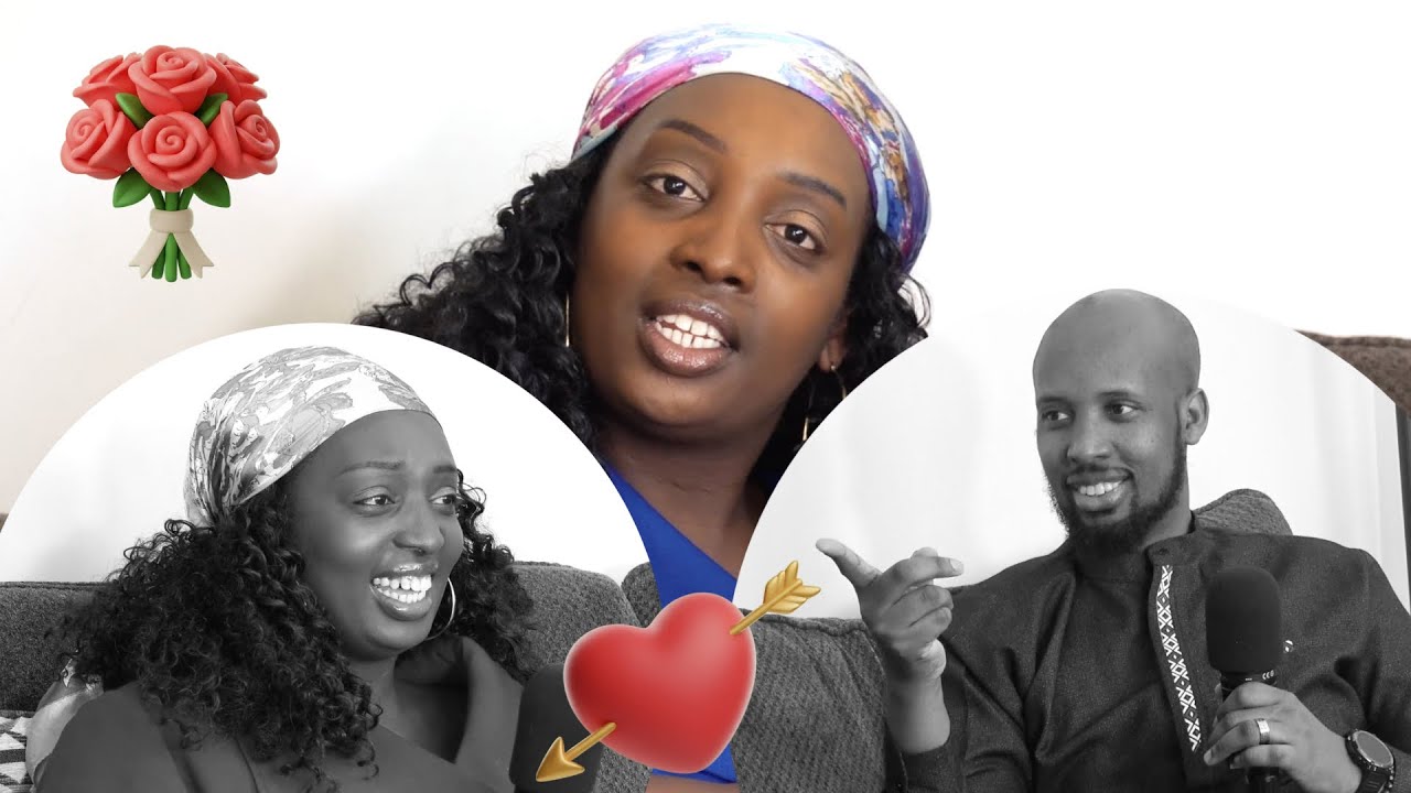 SENGA YAKOZWE N'ISONI 😂 NAGAHOMA MUNWA 🙊 BAMWIRUKANYE MUNZU 🥹IGITABO CYUBUZIMA BWE // DUHUGURANE #9