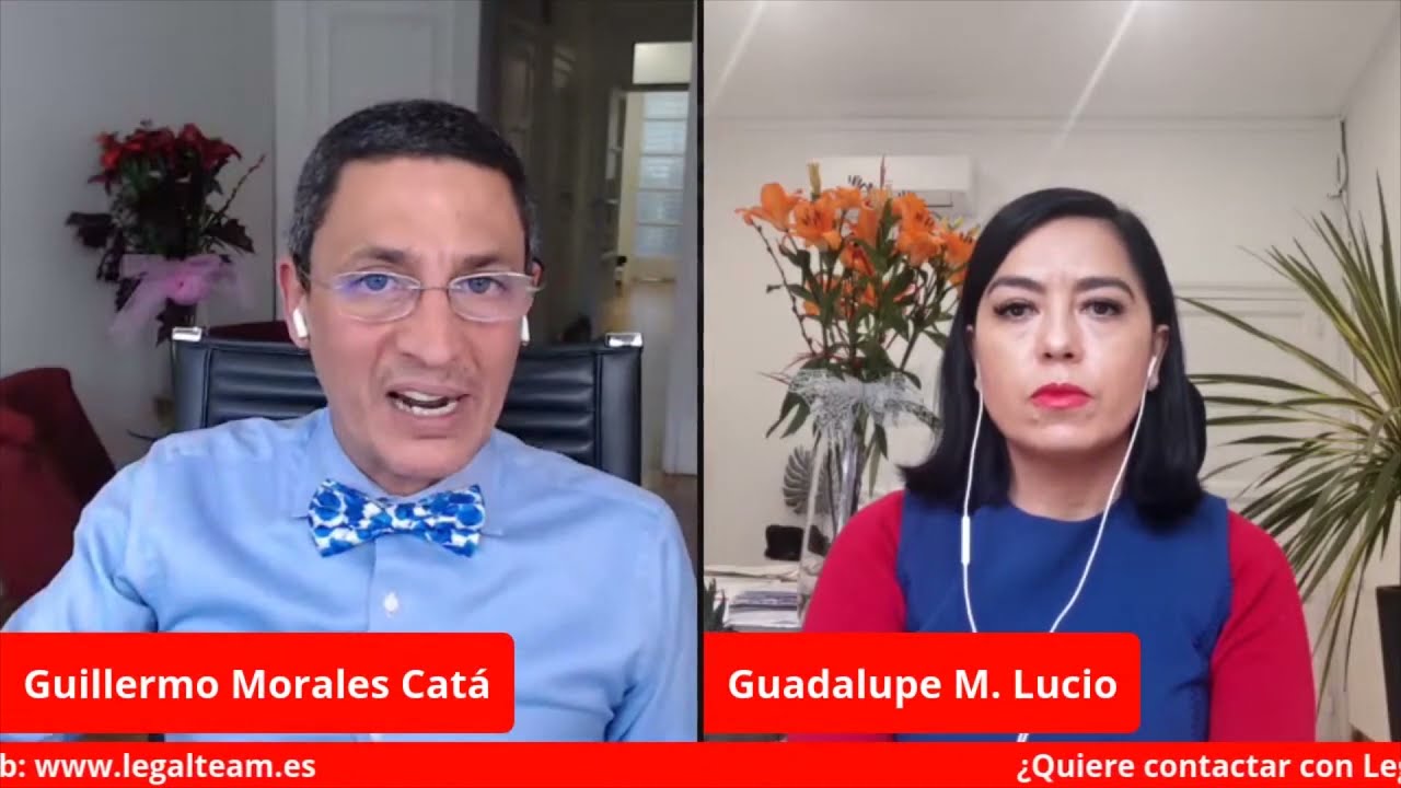 ¿Hacer o no el Recurso Contencioso de Nacionalidad Española?