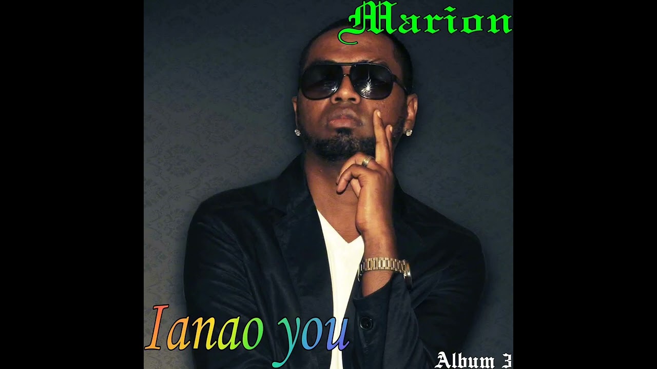 Ianao you-Marion