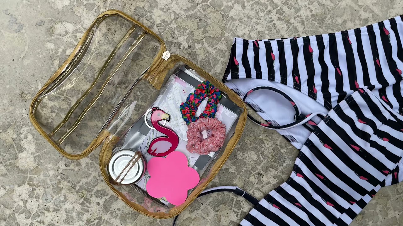 Womens Gift Pack