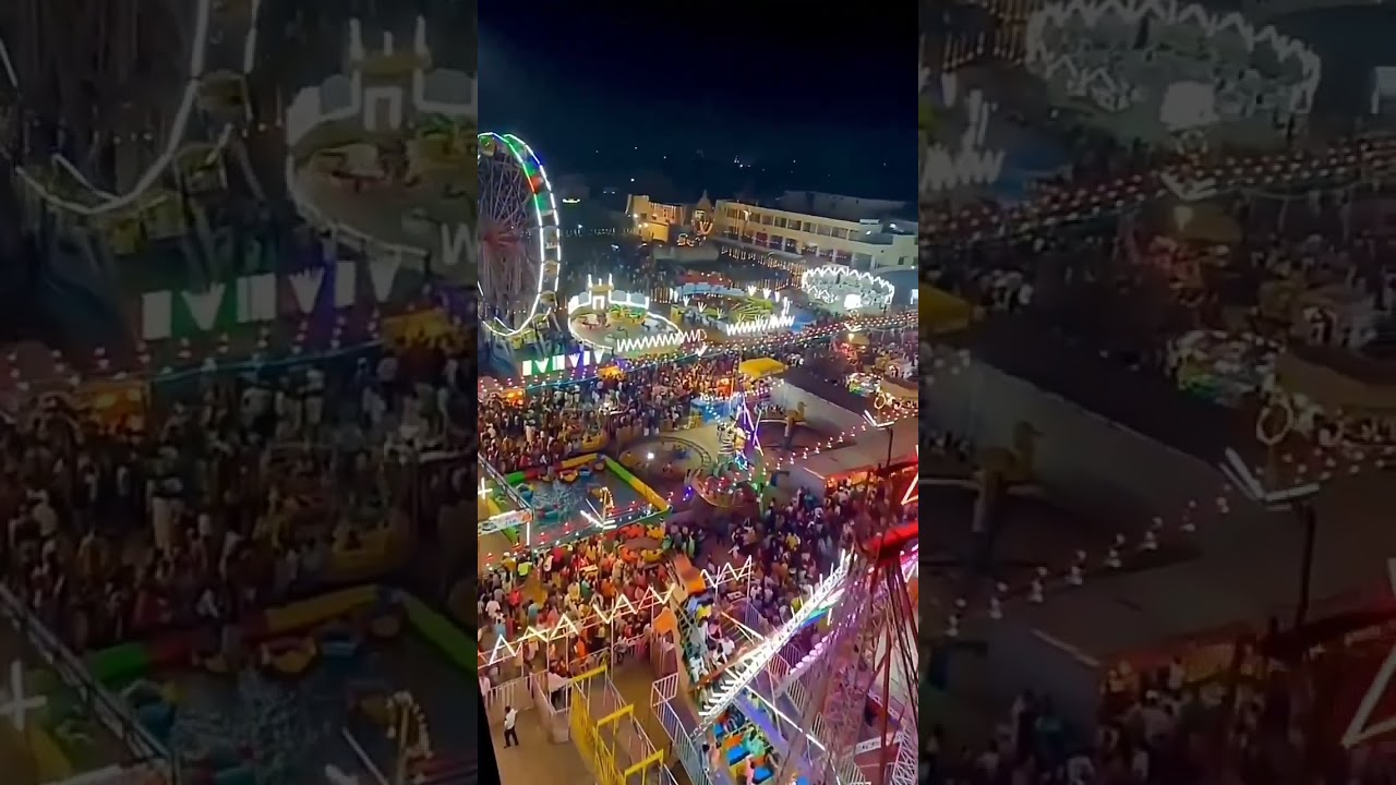Kumbh ka mela#prayagraj #youtube #short . video