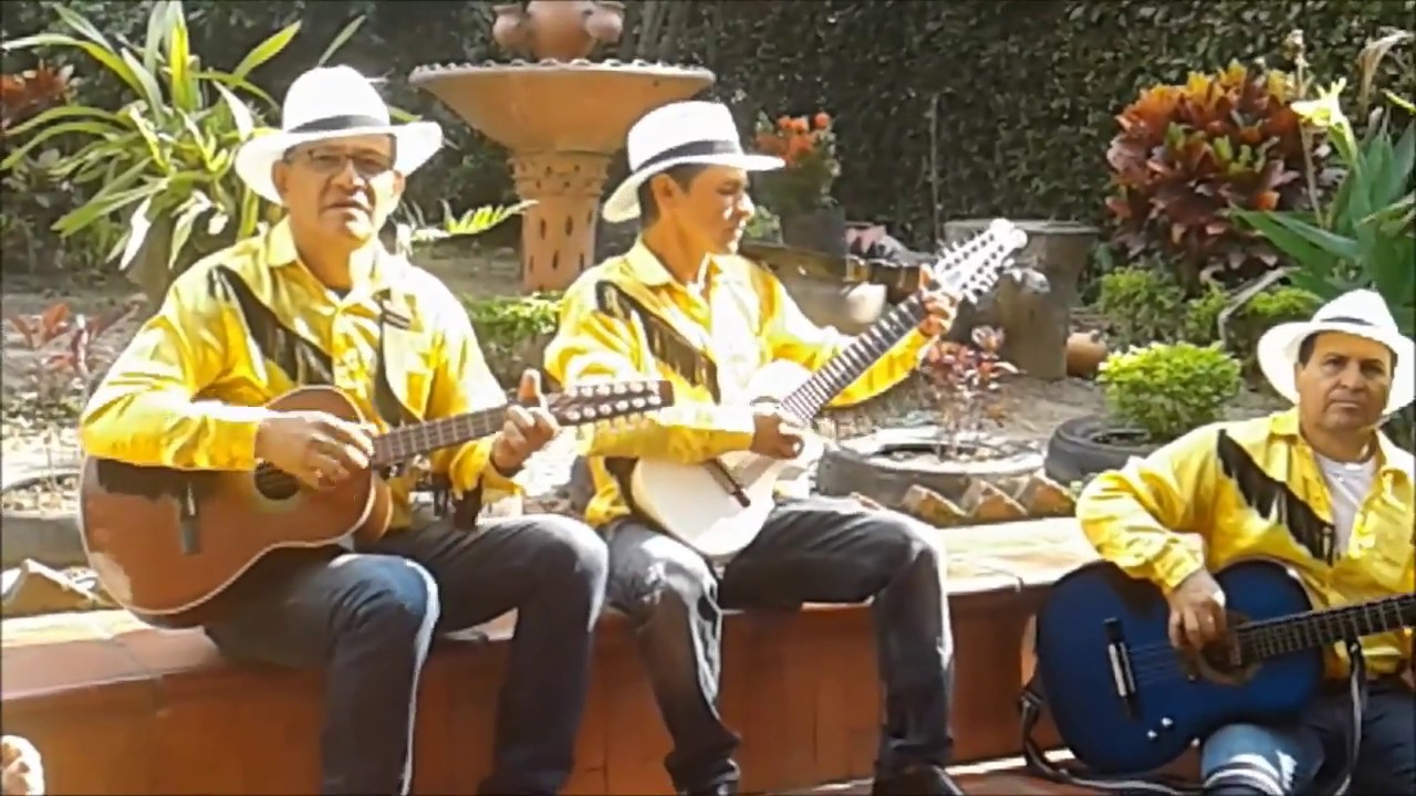 Los Rivereños de Santander - Egoísmo