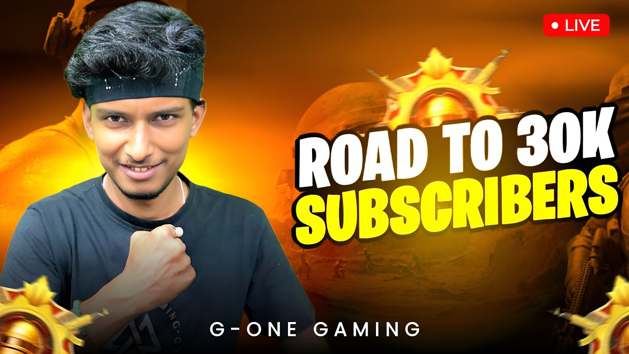 SOLO VS SQUAD BGMI INTENSE FIGHT  🔴 #bgmilive #shortfeed #shorts #shortlivestream