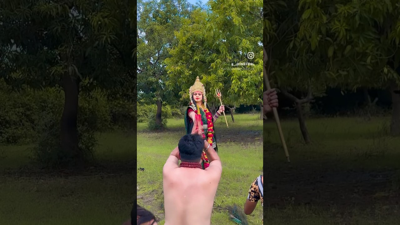 Jay Dashama jayumaa degam #dashamaa #jayumaa