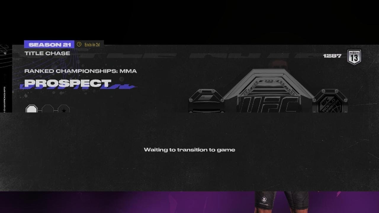 EA SPORTS UFC 5_20260309185057