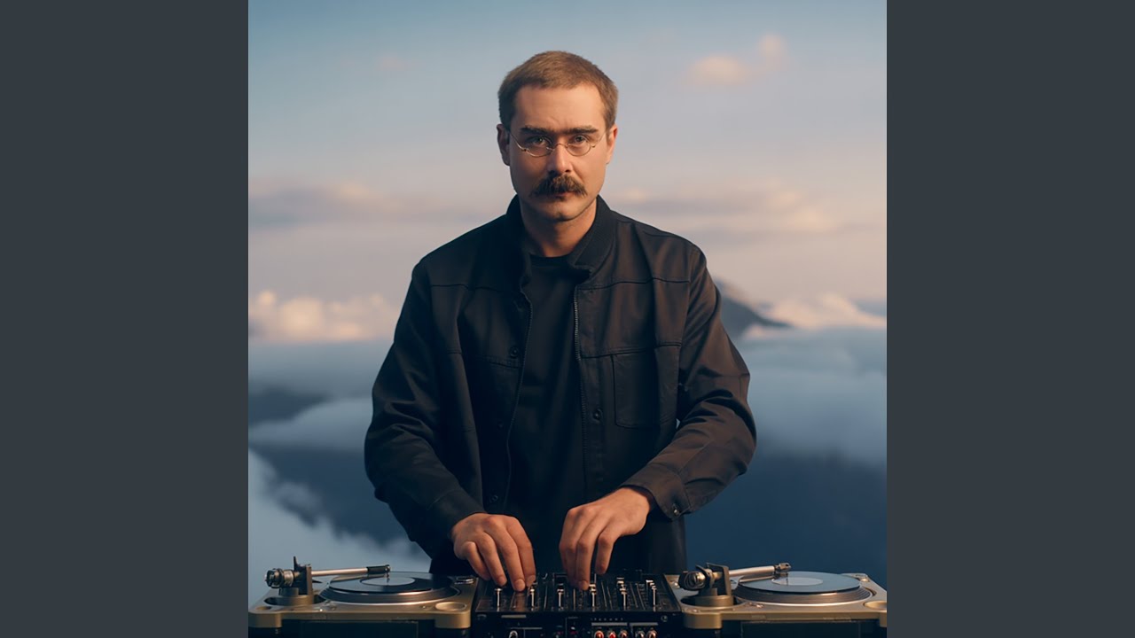 Заповедь