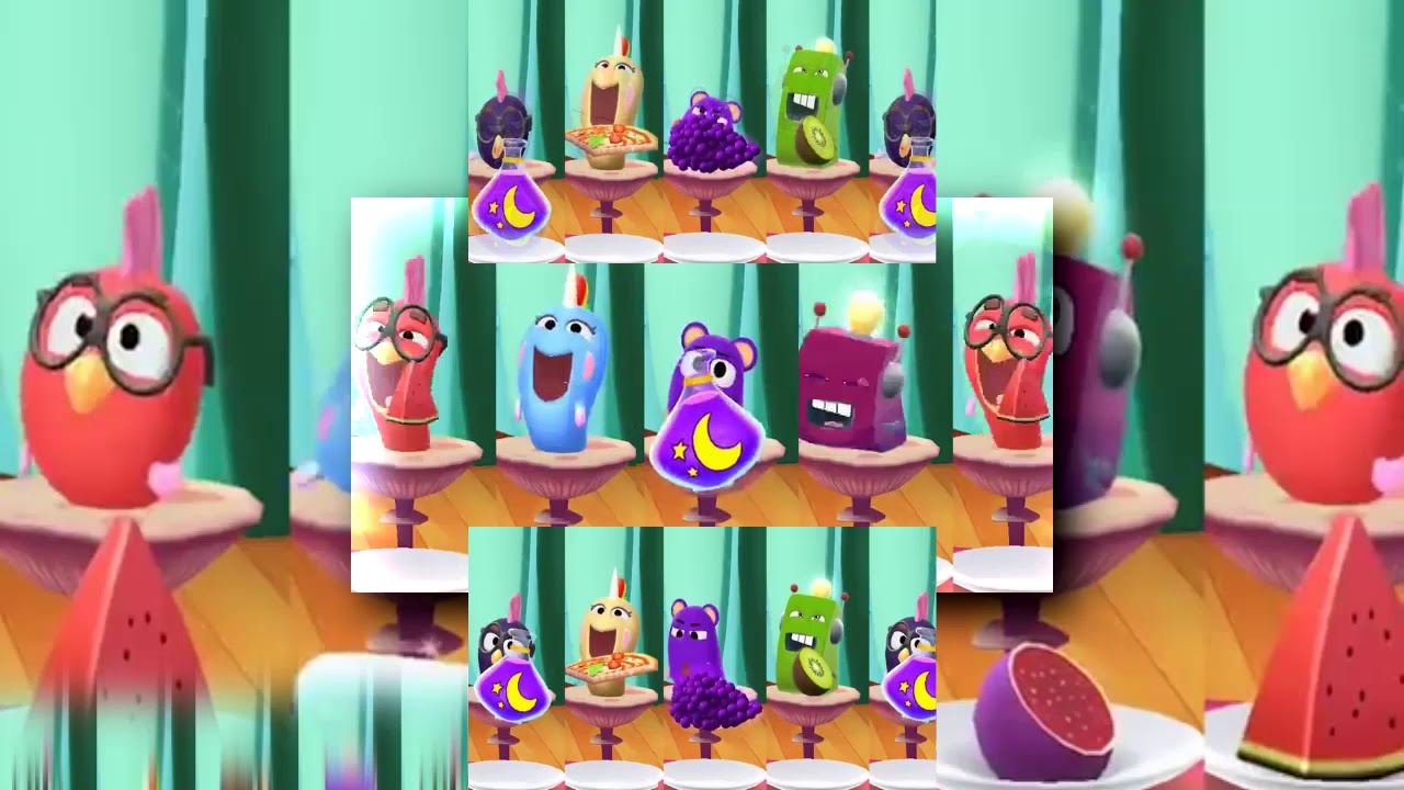 STOP WATCHING THIS!!!!!!!!!!!