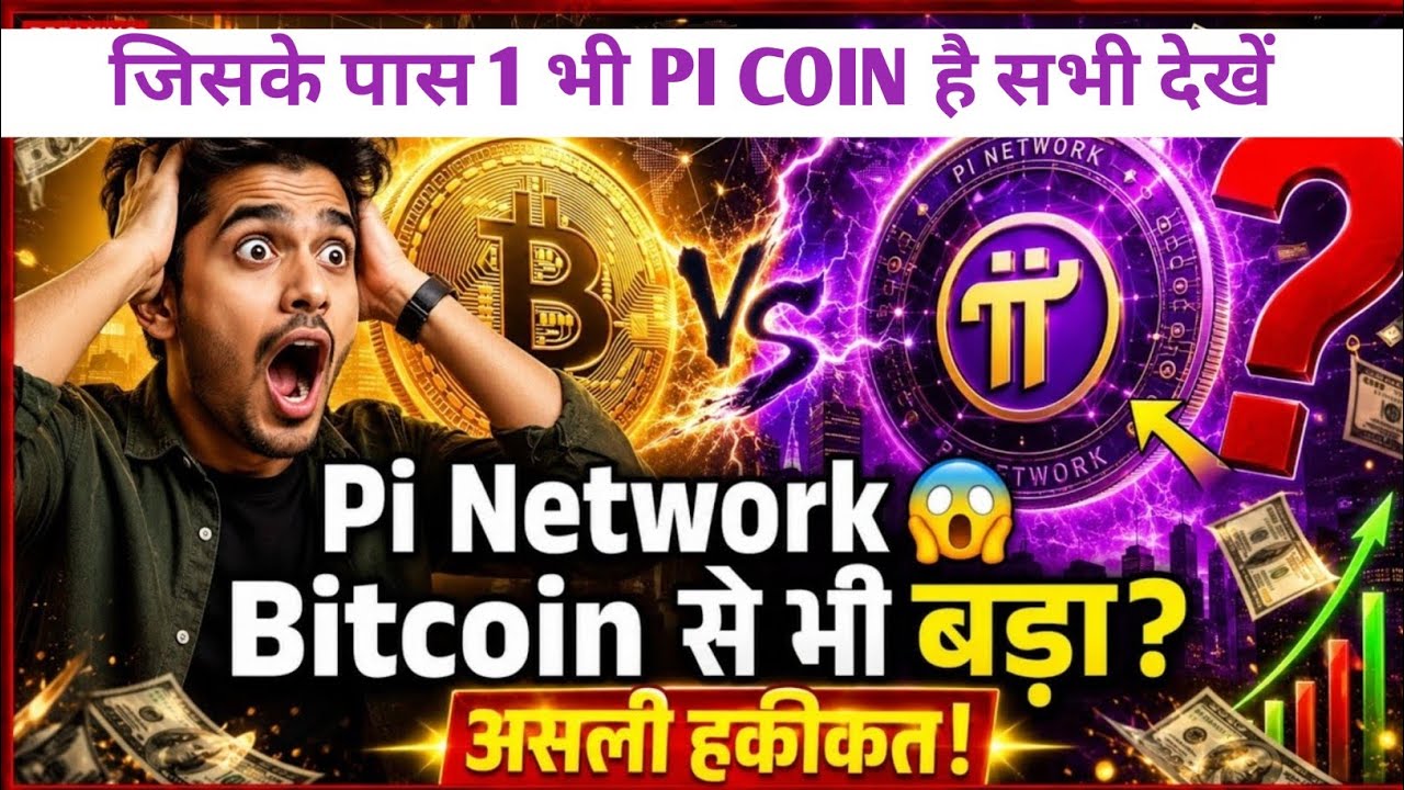 Pi GOOD NEWS💥🤩, pi network new update today, pi network new update,pi network news today,crypto news