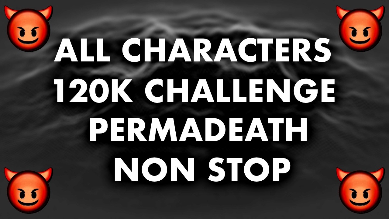 THE LAST OF US 💀 NO RETURN 💀 БЕЗ ВОЗВРАТА 💀 / РЕАЛИЗМ / CHALLENGE 120K