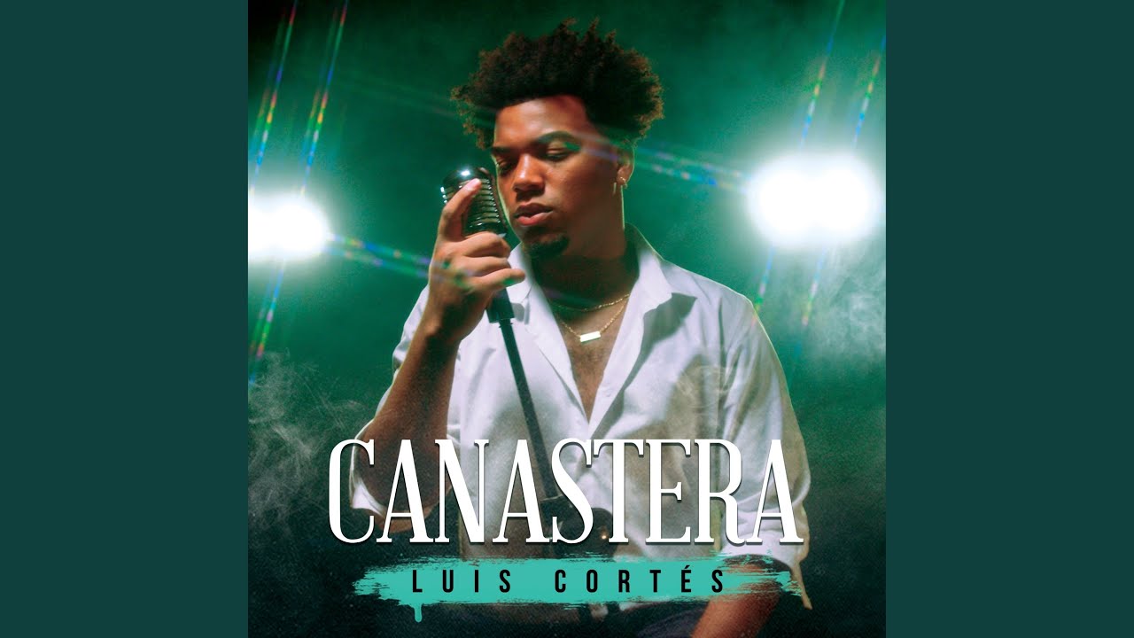Canastera