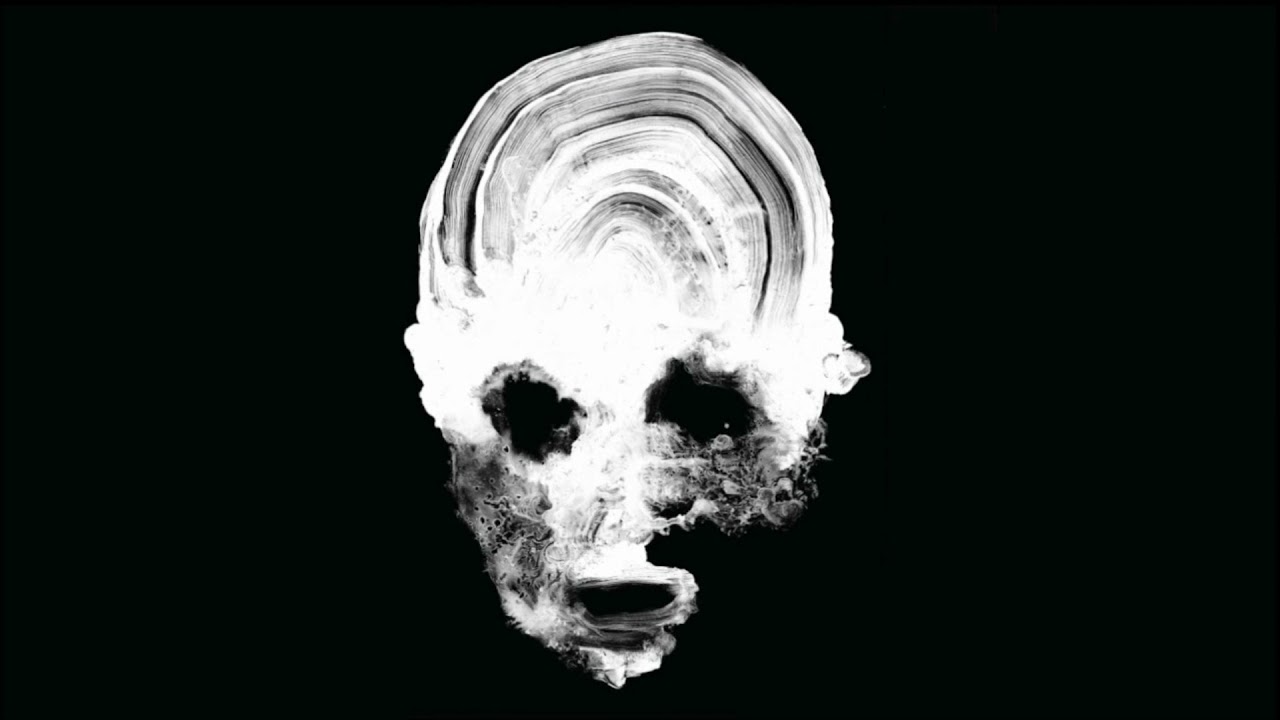 Daughters - City Song (Demo 2018)