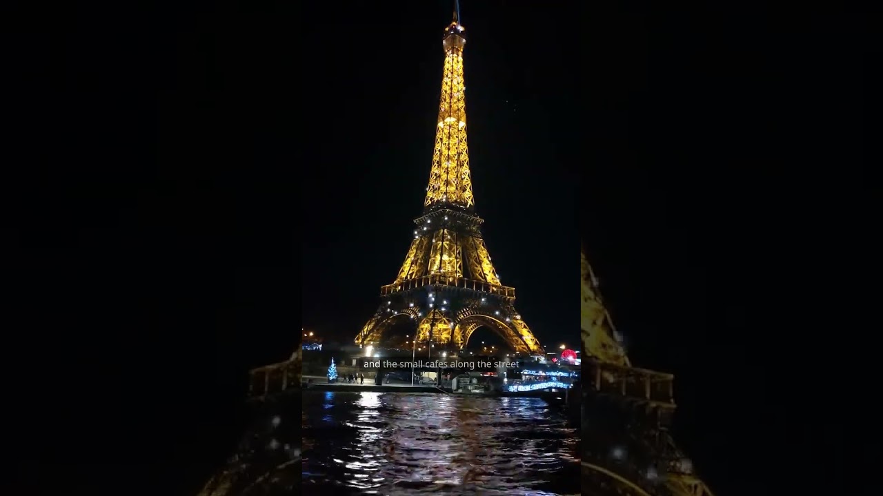 &ldquo;5 MOST BEAUTIFUL TOURIST DESTINATIONS IN EUROPE &ndash; MUST VISIT ONCE IN YOUR LIFE&rdquo; #dreamtimetales